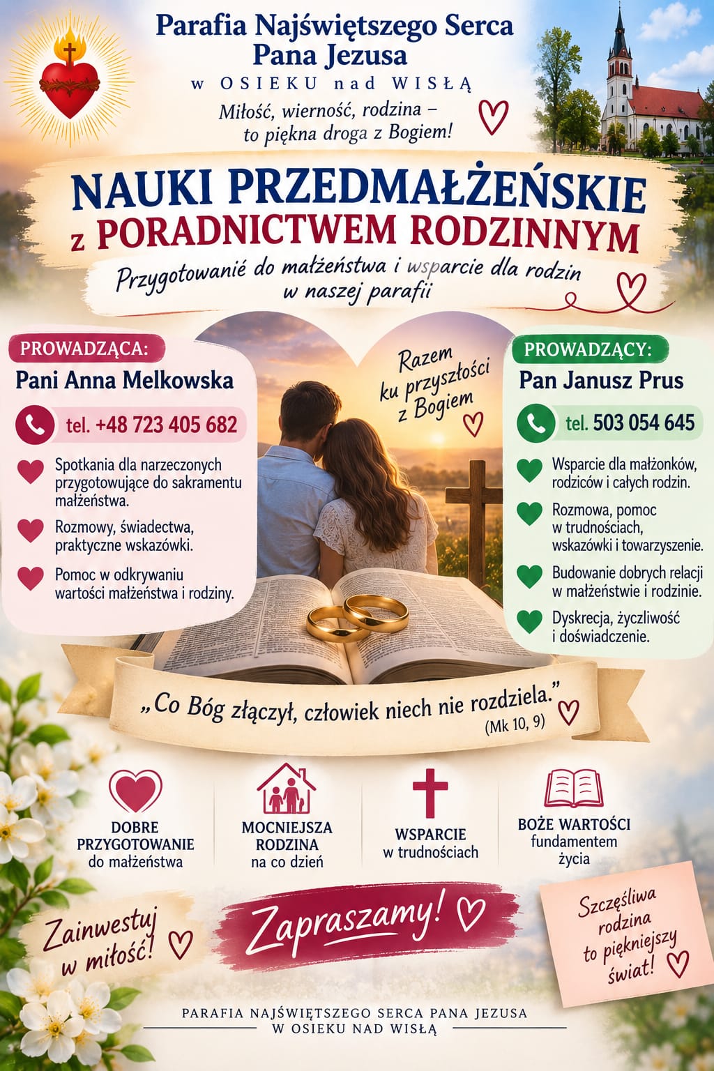 parafia-osiek-nauki-przedmalzenskie